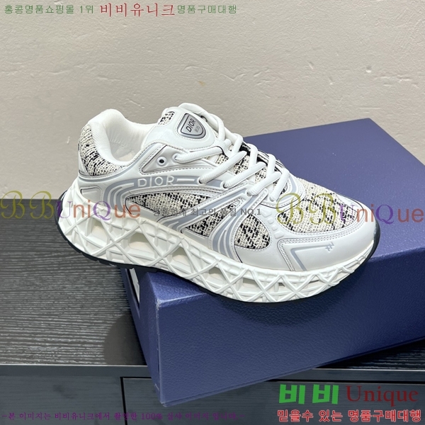 ���� ��� B35 NXXT ����Ŀ�� DR63054-10