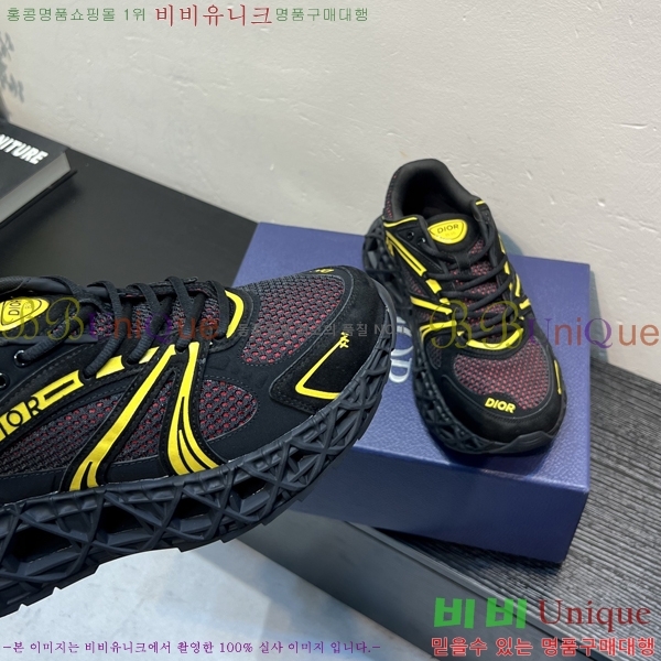 ���� ��� B35 NXXT ����Ŀ�� DR63054-8