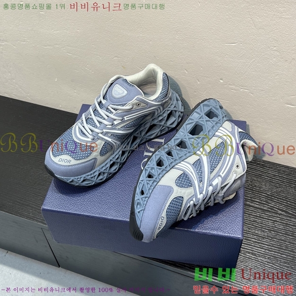 ���� ��� B35 NXXT ����Ŀ�� DR63054-4