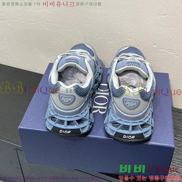 ���� ��� B35 NXXT ����Ŀ�� DR63054-4