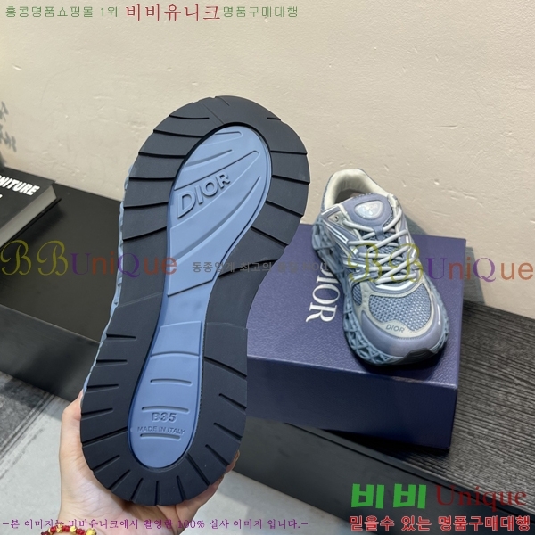 ���� ��� B35 NXXT ����Ŀ�� DR63054-4