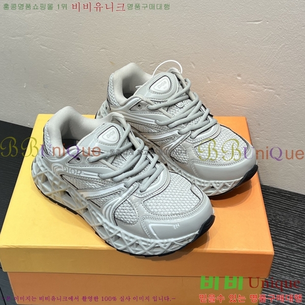 ���� ��� B35 NXXT ����Ŀ�� DR63054-11