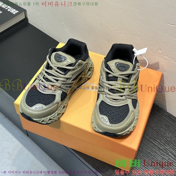 ���� ��� B35 NXXT ����Ŀ�� DR63054-12