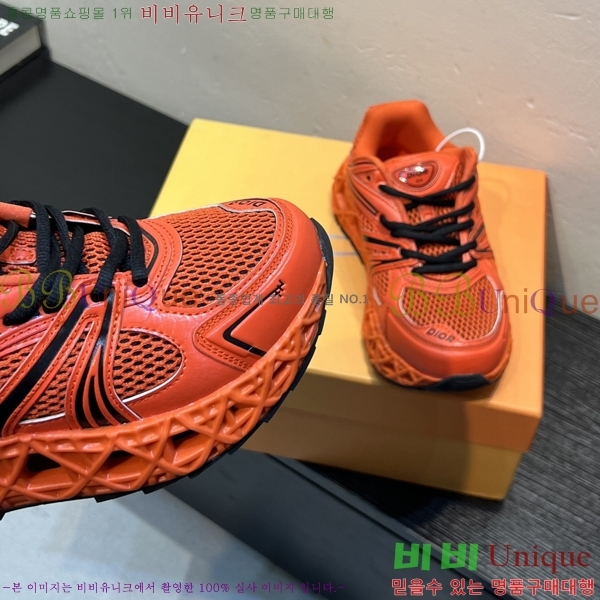 ���� ��� B35 NXXT ����Ŀ�� DR63054-13