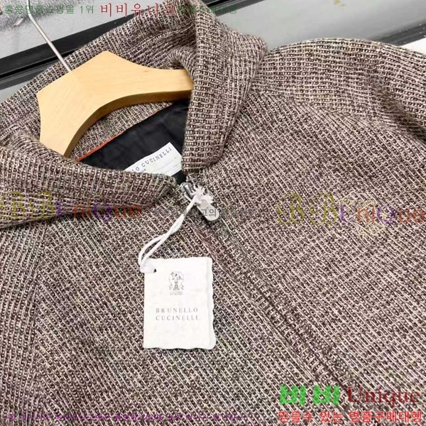 ���� ���ڷ� ��ġ�ڸ� ��Ŷ BC1476382-1