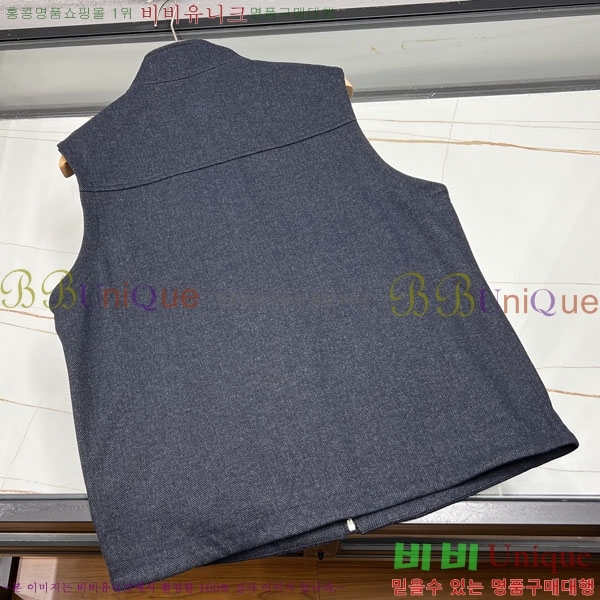 ���� ���ڷ� ��ġ�ڸ� ���� BC34053621-2