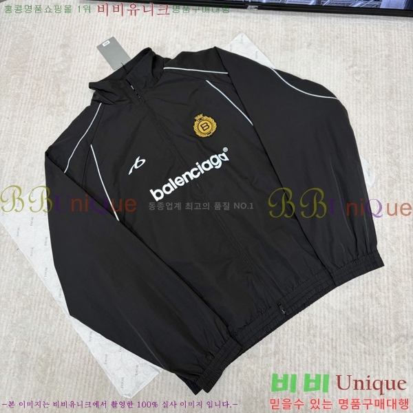 �ְ��� ���� �߷��þư� ������ ���� 35BL268622-1