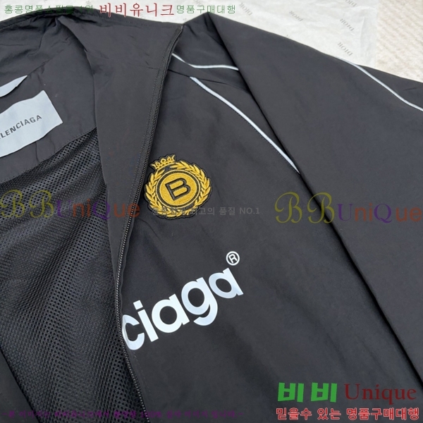 �ְ��� ���� �߷��þư� ������ ���� 35BL268622-1