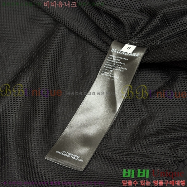 �ְ��� ���� �߷��þư� ������ ���� 35BL268622-1