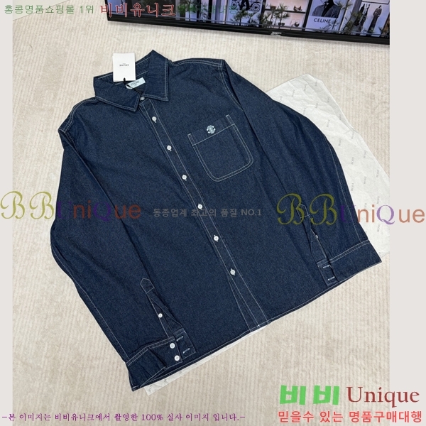 �ְ��� ���� ������ ���� ���� 31CE268622-2