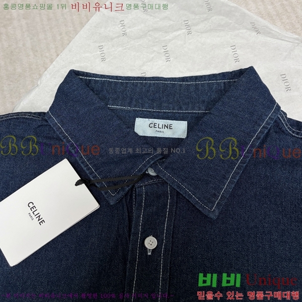 �ְ��� ���� ������ ���� ���� 31CE268622-2
