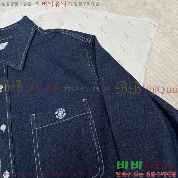 �ְ��� ���� ������ ���� ���� 31CE268622-2