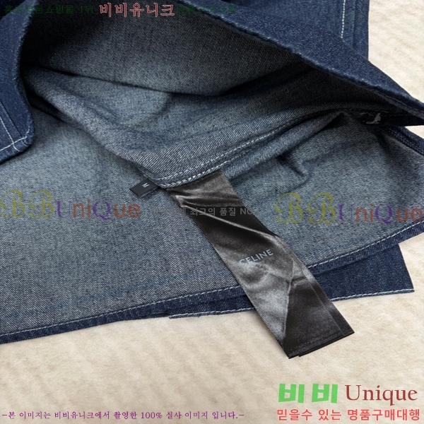 �ְ��� ���� ������ ���� ���� 31CE268622-2