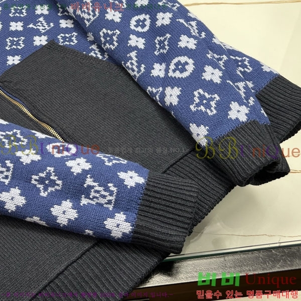 ���� ���̺��� ������ ��Ŷ LV51356832