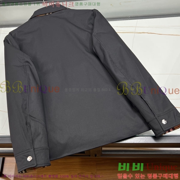 ���� ������ ��Ŷ BU654586-2