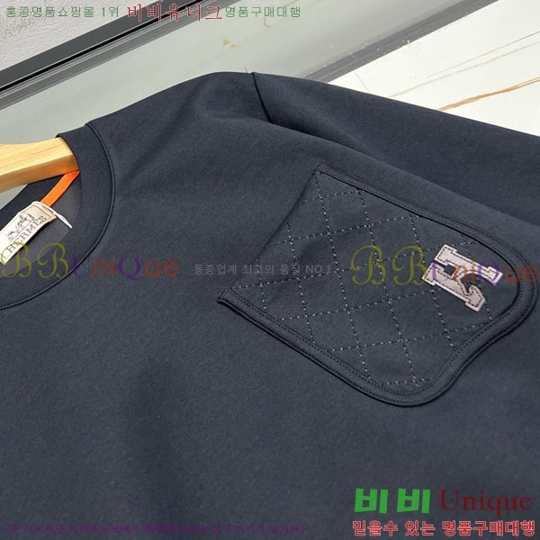 ���� �����޽� ������ HE275343-2