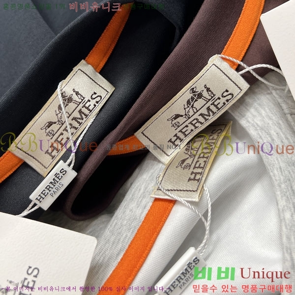 ���� �����޽� ������ HE275343-2
