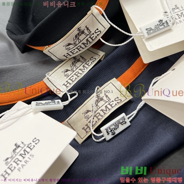 ���� �����޽� ������ HE275344-1