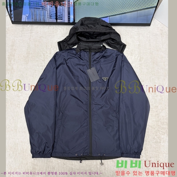 �ְ��� ���� ����� �����Ϸ� �ĵ� ��� ���� 35PR26867-1