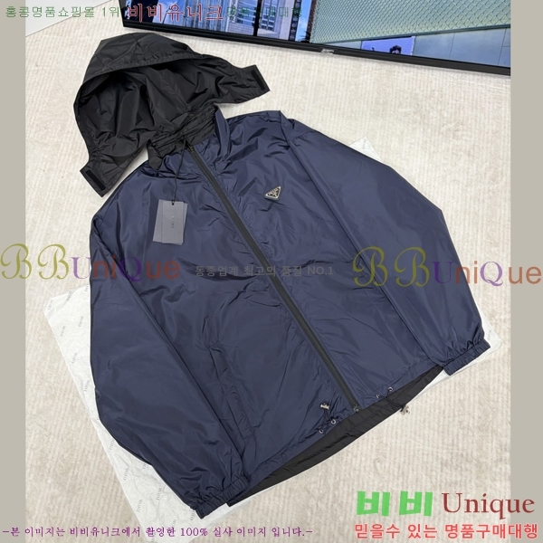 �ְ��� ���� ����� �����Ϸ� �ĵ� ��� ���� 35PR26867-1