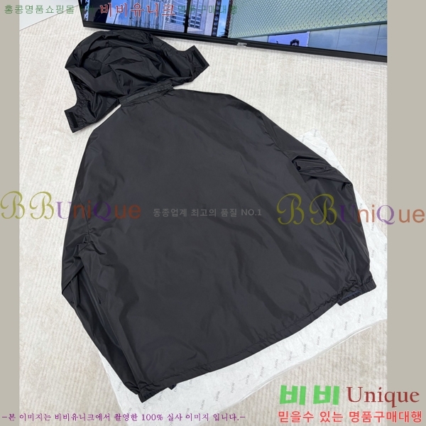 �ְ��� ���� ����� �����Ϸ� �ĵ� ��� ���� 35PR26867-1