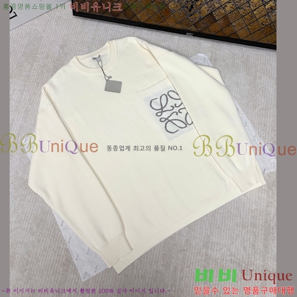 �ְ��� ���� �ο��� ������ 35PR26867-3