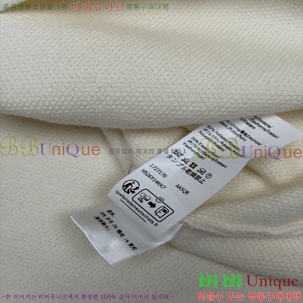 �ְ��� ���� �ο��� ������ 35PR26867-3