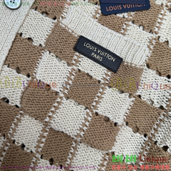 ���� ���̺��� ������ ����� LV9715656
