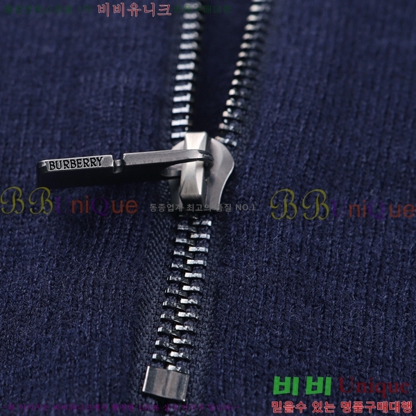 ���� ������ ������ BU126477