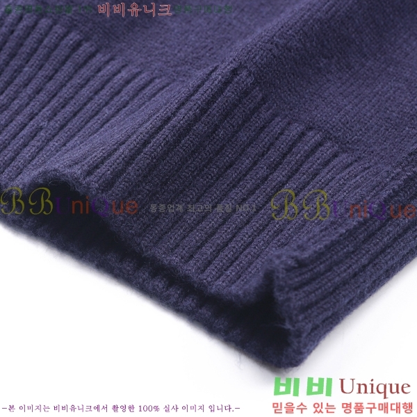 ���� �ƹ� ����� AM167484