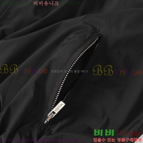 ���� �̿�̿� ���� M86424-2
