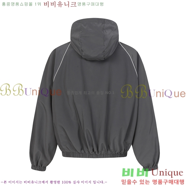 ���� �̿�̿� ���� M86424-1