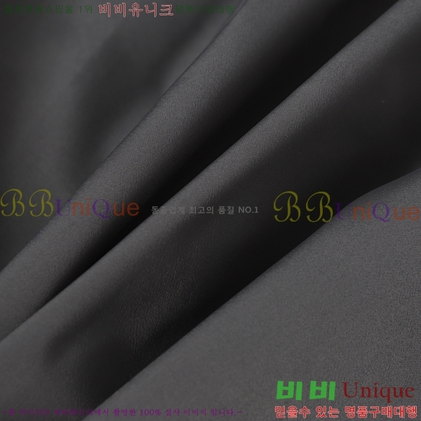 ���� �̿�̿� ���� M86424-1
