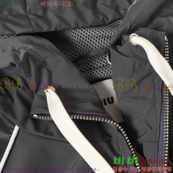 ���� �̿�̿� ���� M86424-1