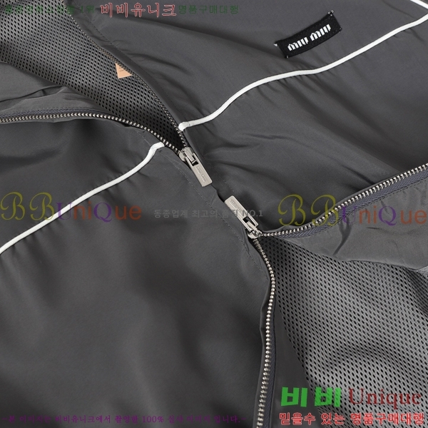 ���� �̿�̿� ���� M86424-1