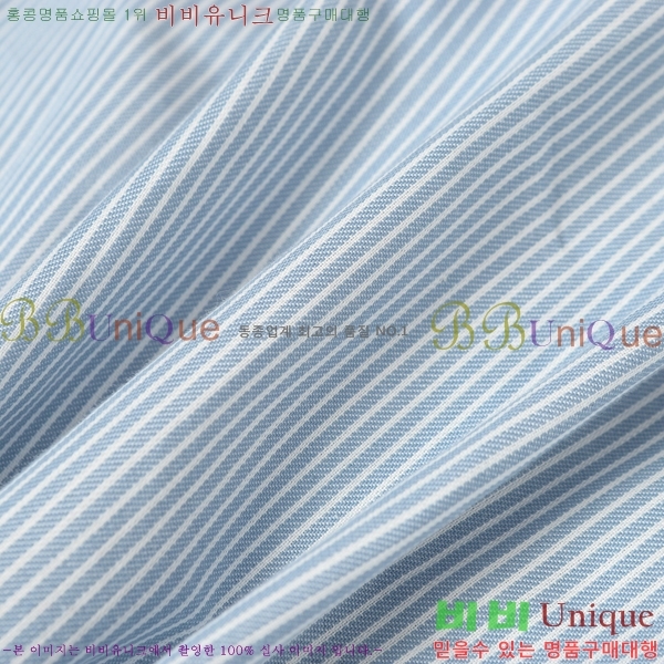 �������� �̿�̿� ���� M164888