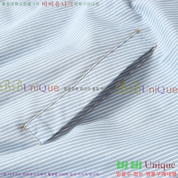 �������� �̿�̿� ���� M164888