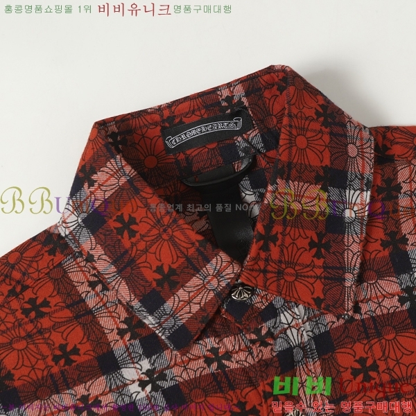 ���� ũ������ ���� ���� CH1526677-1