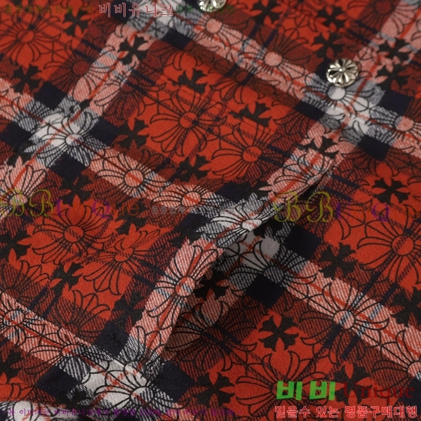 ���� ũ������ ���� ���� CH1526677-1