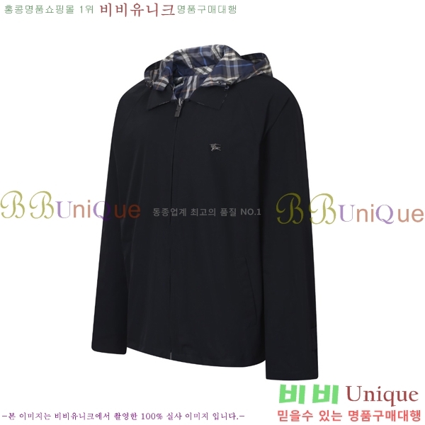 ���� ������ ���� BU2562
