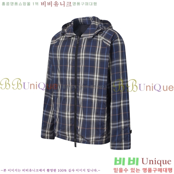 ���� ������ ���� BU2562