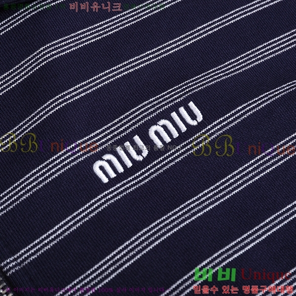 ���� �̿�̿� ������ MU964214