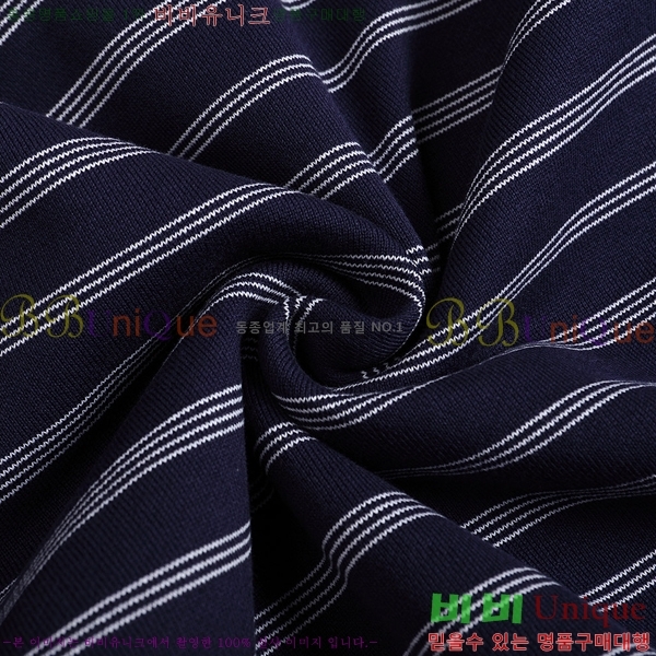 ���� �̿�̿� ������ MU964214