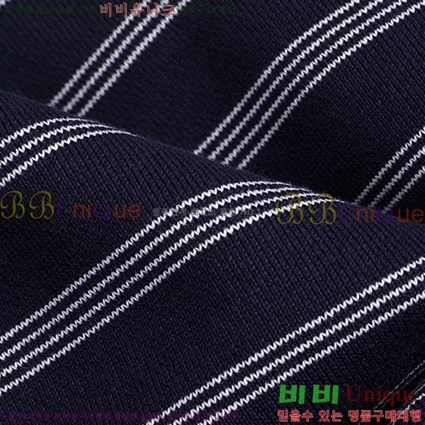 ���� �̿�̿� ������ MU964214