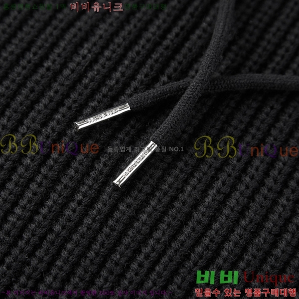 ���� ������ ������ CE714369-1