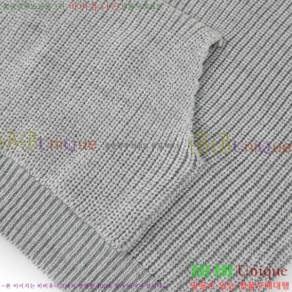 ���� ������ ������ CE714369-2