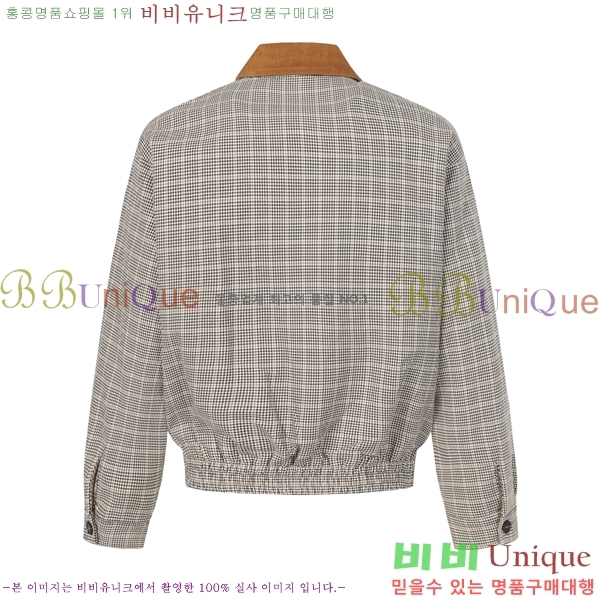 ���� �̿�̿� ���� M8116438