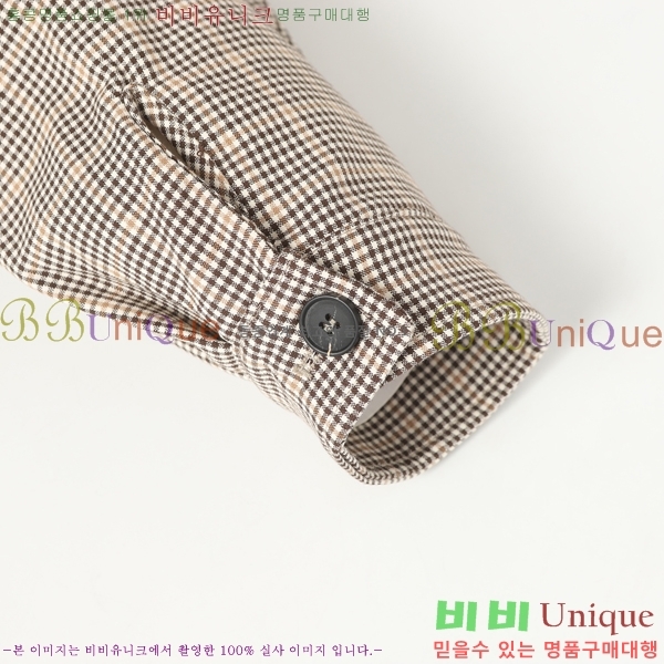 ���� �̿�̿� ���� M8116438
