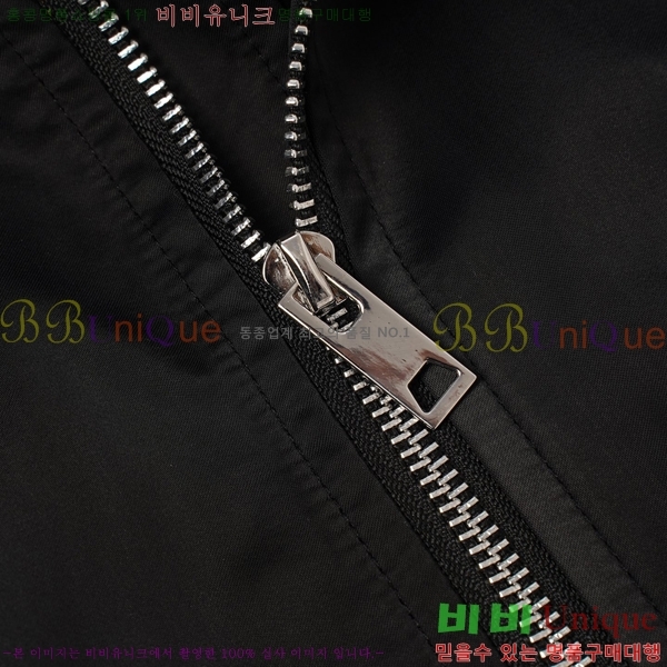 ���� ũ������ ���� CH1152661