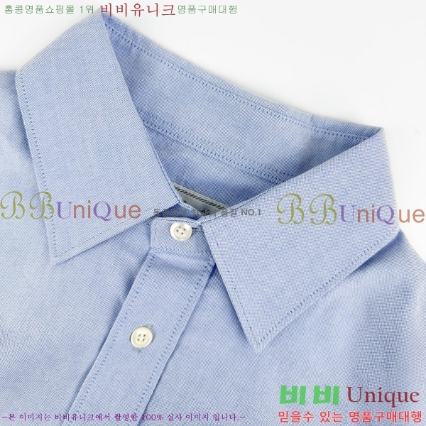 ���� ����� ���� PA436192